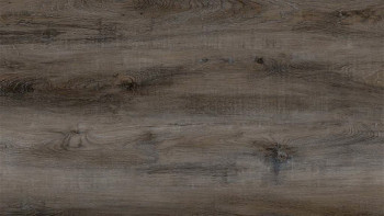 planeo Rigid click vinyl - reclaimed oak | synchronised embossing (KPC-S1-34)