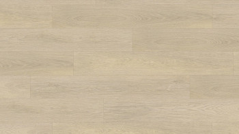 planeo Rigid Click Vinyl - Light Oak | Synchronised Embossing (KPC-S1-74)