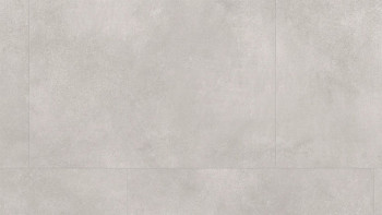 planeo DekoWall - Wall vinyl Toque | Authentic appearance (DGWR-0900-WV)