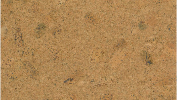 KWG click cork flooring - Lima natural HC