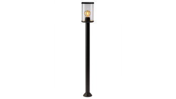 planeo Garden lighting 12V - LED floor lamp Eros Hi H 870 mm - 3,5W 280 Lumen