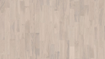 Kährs Parquet Flooring - Lumen Collection Oak Vapor (152N7BEKB4KW240)