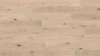 Kährs Parquet Flooring - Lux Collection Aurora Oak (151N9AEKC4KW220)