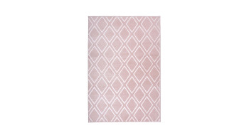 planeo carpet - Monroe 300 pink