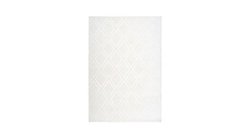 planeo carpet - Monroe 300 white