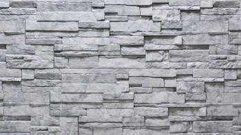 planeo wall cladding stone look - NoviHome Grigio 1054 x 334 mm