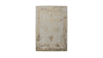 planeo carpet - Nostalgia 285 Sand