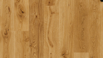 Parador Parquet Flooring - Classic 3060 Oak (1288415)