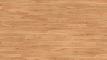 Parador laminate flooring - Basic 200 - beech - wood texture - 2-plank block
