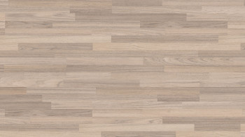 Parador laminate flooring - Classic 1050 - Ocean Teak - satin structure - 3-plank block