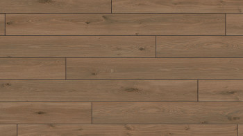 Parador laminate flooring - Classic 1050 - oak old oiled - brushed texture - 4V-joint - 1-plank wideplank