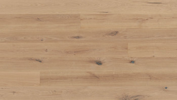 Parador Parquet Flooring - Classic 3060 White Oak Rustic (1501312)