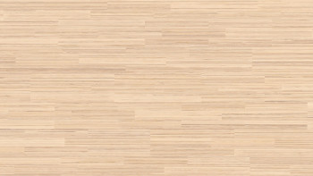 Parador Engineered Wood Flooring Classic 3060 Ash lacquer-finish matt white Fineline pattern