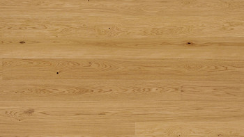 Parador Engineered Wood Flooring Classic 3060 Oak lacquer-finish matt M4V 1-plank wideplank
