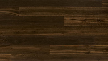 Parador Engineered Wood Flooring Classic 3060 Smoked Oak rustic lacquer-finish matt M4V 1-plank wideplank
