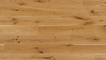 Parador Parquet Flooring - Basic 11-5 Rustic Oak (1518249)