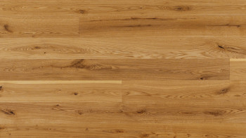 Parador Parquet Flooring - Basic 11-5 Oak (1518264)