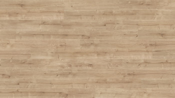 Parador laminate flooring - Basic 200 sanded oak