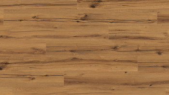 Parador laminate flooring - Basic 400 M4V Oak History Minifase