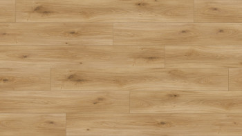 Parador laminate flooring - Basic 400 M4V Oak Horizon Natur Minifase