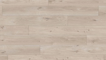 Parador laminate flooring - Basic 200 M4V Oak Natur Grey Minifase
