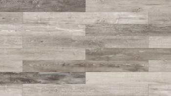 Parador laminate flooring - Trendtime 1 Shufflewood harmony bevelled