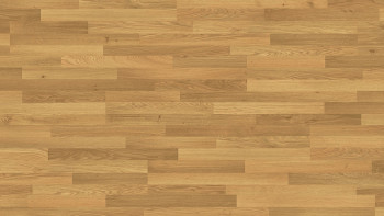 Parador laminate flooring - 1050 Oak nature wood texture