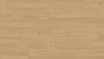Parador laminate flooring - 1050 4V Oak Prestige Natur