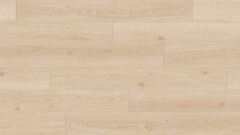 Parador laminate flooring - 1050 4V Oak Studioline sanded