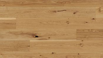 Parador Parquet Flooring - Basic 11-5 Rustic Oak (1643835)