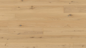 Parador Engineered Wood Flooring - 3060 Rustic Oak Muscat Natural Oil plus Minifase