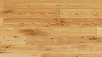 Parador Parquet Flooring - Classic 3060 Rustic Larch (1739923)
