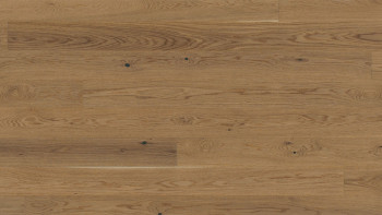 Parador Engineered Wood Flooring - Trendtime 4 Living Oak nougat Minifase