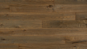 Parador engineered wood - Trendtime 8 Classic Oak Smoked Grey brushed Natural oil plus handcrafted bevelled