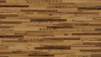 Parador engineered wood - Trendtime 8 Classic Oak Seaport natural oil plus bevelled