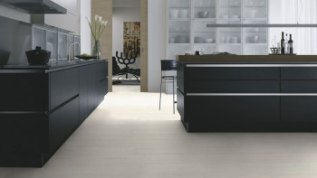 Wineo Organic Flooring - PURLINE 1500 wood XL Crystal Pine (PL098C)