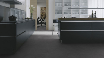 Wineo Organic Flooring - PURLINE 1500 fusion XL Cool.Four (PL110C)