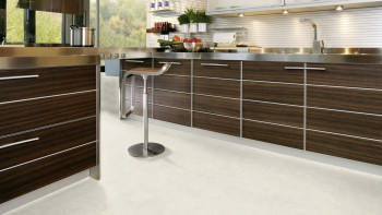 Wineo Organic Flooring - PURLINE 1500 fusion XL Pure.One (PL111C)