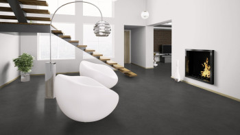 Wineo Organic Flooring - PURLINE 1500 fusion XL Pure.Four (PL114C)