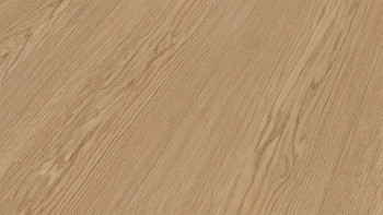 planeo laminate - Cream oak | Infinity Design Endless look (PML-65170)