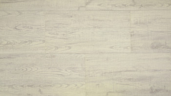 planeo DesignWall Aqua wall panelling - oak BERGEN
