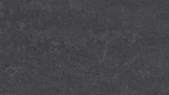 Forbo Linoleum Marmoleum Fresco - volcanic ash 3872