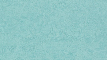 Forbo Linoleum Marmoleum Fresco - aqua 3267