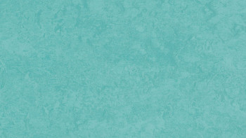 Forbo Linoleum Marmoleum Fresco - turquoise 3269