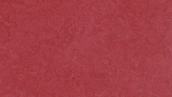 Forbo Linoleum Marmoleum Fresco - ruby 3273