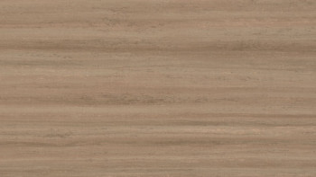 planeo click linoleum flooring Linoklick - Withered prairie - 935217