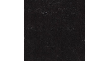 planeo click linoleum flooring Linoklick - Raven 30x30cm - 333209