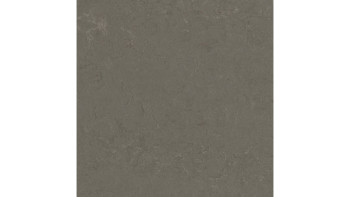planeo click linoleum flooring Linoklick - Nebula 30x30cm - 333723