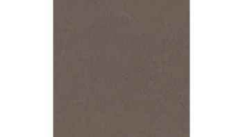 planeo click linoleum flooring Linoklick - Delta lace 30x30cm - 333568
