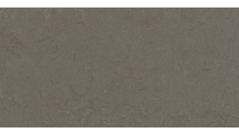 planeo click linoleum flooring Linoklick - Nebula 60x30cm - 633723